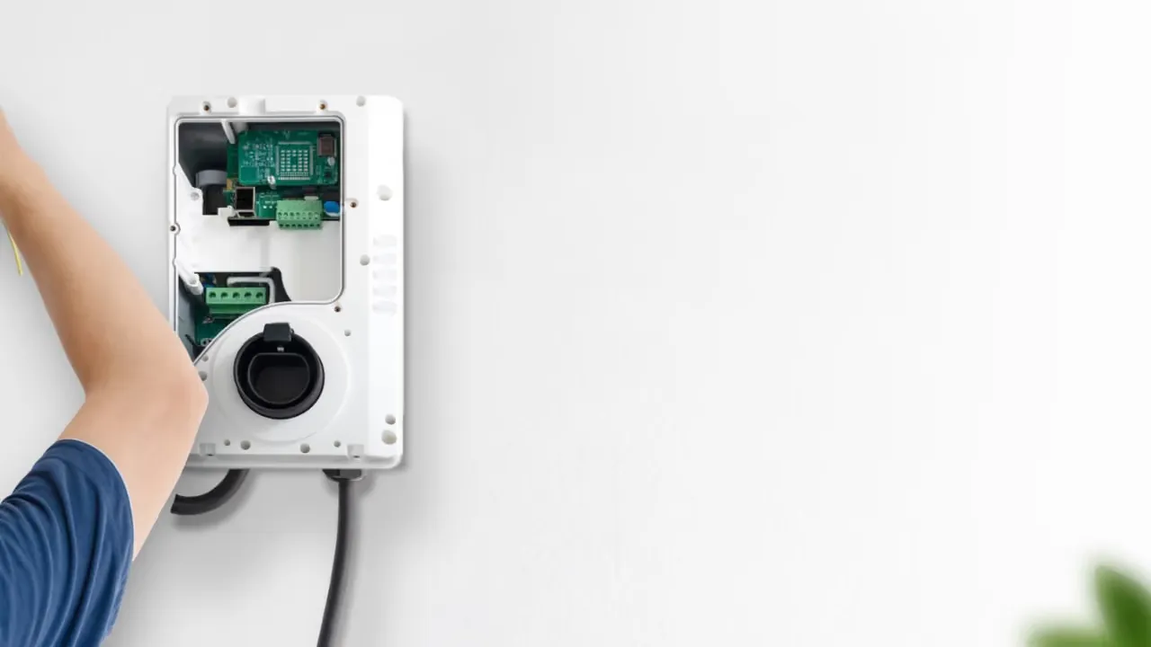 Är din el i hemmet riktigt säker?
